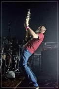 NIK_19760 Mud Digger-31-03-2016 (Zz) (p)